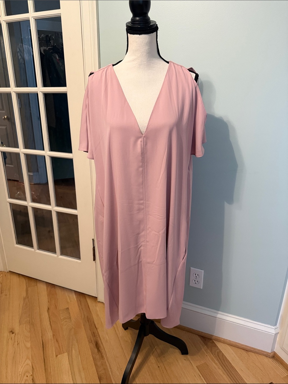 Rachel Roy Dress
